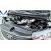 HYUNDAI GRAND STAREX VAN LPi 2.4L 2WD 2021 YEAR